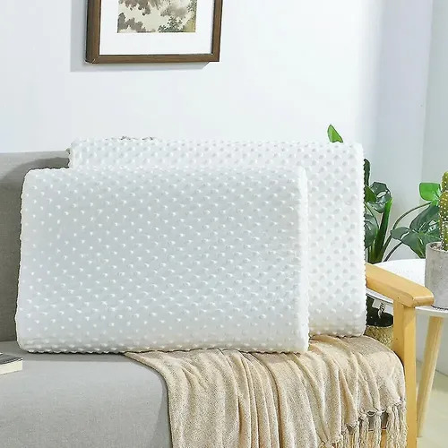 Almohadas