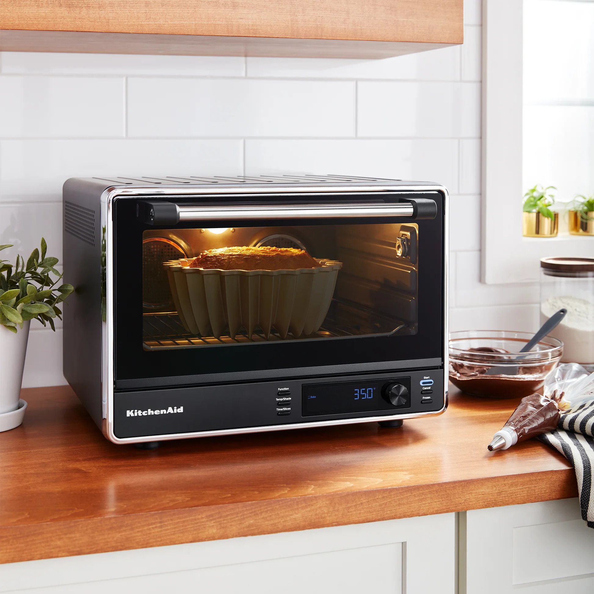 Horno