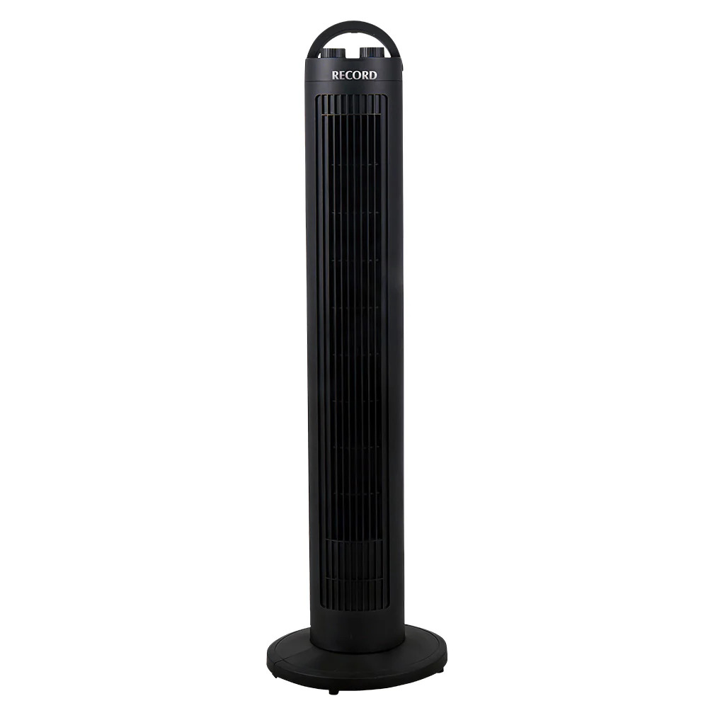 Ventilador